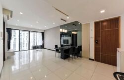 The Waterina (D14), Apartment #537475271